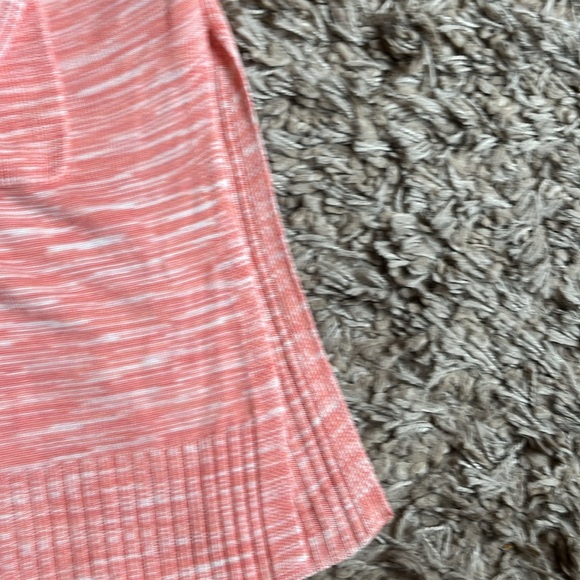 NWOT I.N.C. Concepts Open Front Sweater - Size Medium - Picture 8 of 8